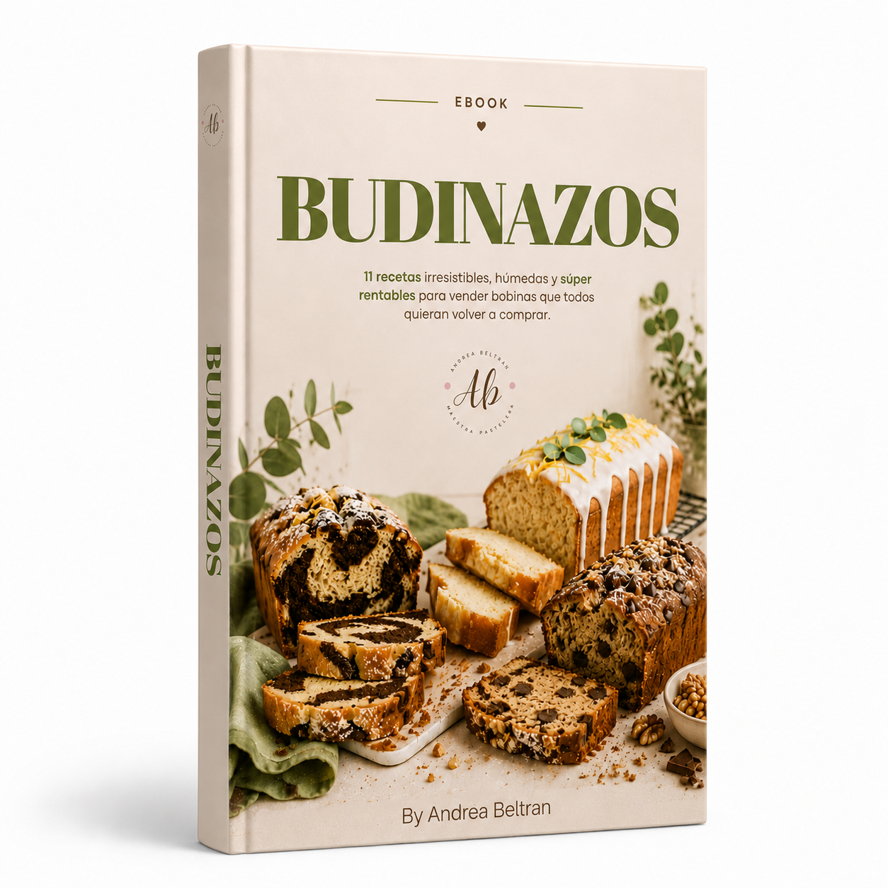 Budinazos