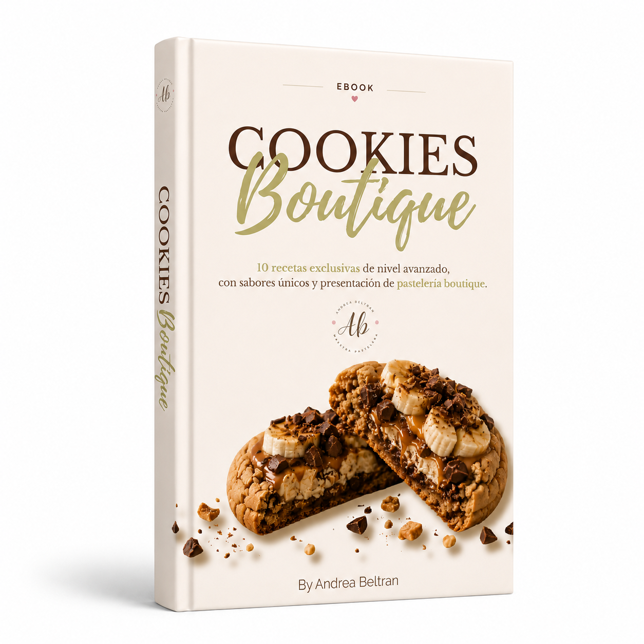 Cookies Boutique